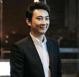 王思聪爆料涉赌消息最新,最新爆料揭露惊人内幕