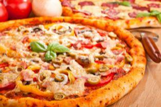 披萨塔最新爆料消息,神秘食材大揭秘，独家制作工艺曝光！