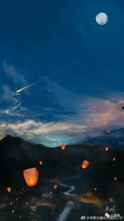 星球轨道最新爆料新闻视频,独家视频爆料揭示宇宙奥秘