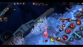 水晶玫瑰最新爆料手游,揭秘神秘奇幻世界，探索无尽冒险之旅