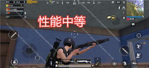 吃鸡最新玩法爆料,极限生存挑战，谁能笑到最后？