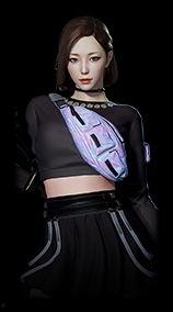 cf13号活动爆料最新,全新玩法与福利大揭秘！